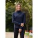 Bluza damska Covalliero ”Active” 24h