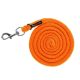Uwiąz Covalliero "Hippo" Orange