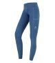 Legginsy młodzieżowe Elt Paris "Ella"