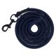 Uwiąz Covalliero "Snap Hook" jesień/zima 2026 Dark Navy