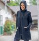 Płaszcz przeciwdeszczowy Elt Paris ''Emilia''