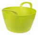 Wiadro Kerbl "FlexBag" 12 l