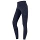 Legginsy Elt Paris "Hanna" Night Blue