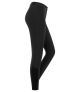 Bryczesy Elt Paris "Micro Knee Silicone"