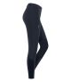 Bryczesy młodzieżowe Elt Paris "Micro Knee Silicone"