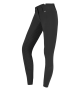 Bryczesy Elt Paris "Micro Sport Silicone HIGH WAIST" 24h