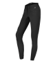 Bryczesy Elt Paris "Hella Silicone HIGH WAIST"