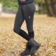 Legginsy zimowe damskie Elt Paris "Ella Thermal" 24h