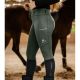 Legginsy zimowe damskie Elt Paris "Ella Thermal"