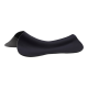 Podkładka podnosząca siodło Wintec "Comfort Dressage"