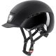 Kask UVEX "Elexxion Pro" Black