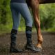 Legginsy młodzieżowe Elt Paris "Ella Glam"