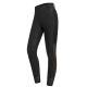 Legginsy Elt Paris "Nina" Black