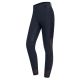 Legginsy Elt Paris "Nina" Deepblue 24h