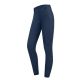 Legginsy Elt Paris "Nina" Denim Blue 24h