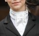 Plastron konkursowy Elt Paris "Grazia"