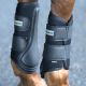 Ochraniacze Kavalkade "Anatomic Mesh"