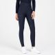 Legginsy damskie Elt Paris "Orelie" Deep Blue