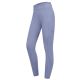 Legginsy Elt Paris "Orelie" Blue Grey
