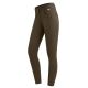 Bryczesy damskie Elt Paris "Comfort Ride Glam"