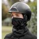 Czapka z kominem pod kask Elt Paris "Robin"