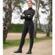Bryczesy grzejące Elt Paris "Comfort Heat"