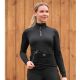Pas grzewczy Elt Paris "Comfort Heat"