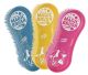 Zestaw szczotek Magic Brush "Classic" 24h