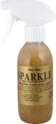 Spray z brokatem Gold Label "Sparkle" 250 ml