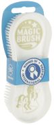 Szczotka Magic Brush "Soft" 24h