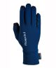 Rękawiczki zimowe Roeckl "Polartec Weldon" 24h