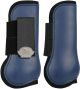 Ochraniacze przednie Harry's Horse 