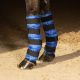 Ochraniacze chłodzące Harry's Horse "Cold Wraps"