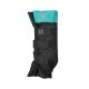 Ochraniacze magnetyczne Torpol ''Leg Care'' 24h