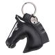 Breloczek HV Polo "Horse" 24h