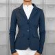 Frak konkursowy FAGER Jessica Navy