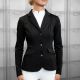 Frak konkursowy FAGER Jessica Black