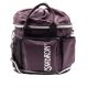 Torba na szczotki Eskadron BASIC "Accessories Bag"