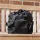 Torba na szczotki Eskadron "Glossy" Black