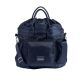 Torba na szczotki Eskadron "Glossy" Nightblue