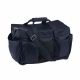 Torba na szczotki Eskadron "Cube Bag Glossy" Navy