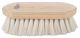 Szczotka z naturalnego koziego włosia Harry's Horse "Dandy Brush