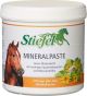 Glinka chłodząca Stiefel "Mineral-Paste"