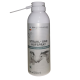 Spray do pielęgnacji kopyt Waldhausen
