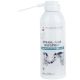 Spray do pielęgnacji strzałek Waldhausen 200 ml