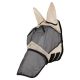 Maska przeciw owadom BR "Fly Mask Classic"