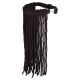 Frędzle przeciw owadom Premiere "Fly Fringe Buckle"