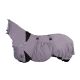 Derka letnia BR "Sweet Itch"