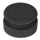 Gąbka Waldhausen "Puck"