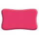 Gąbka Waldhausen "Pink" 24h
